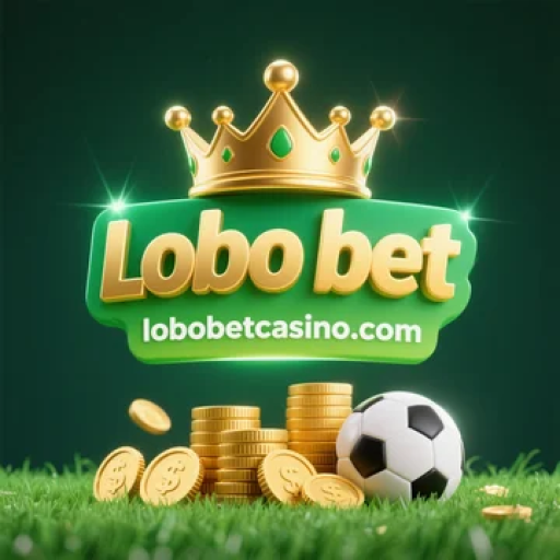 Lobo bet